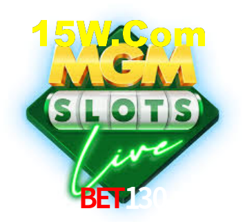 Mercados ao vivo e cash out na Bet130