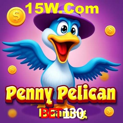 Slots de fortune e cartas de sorte
