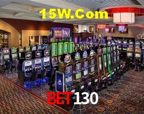 Benefícios VIP na Bet130