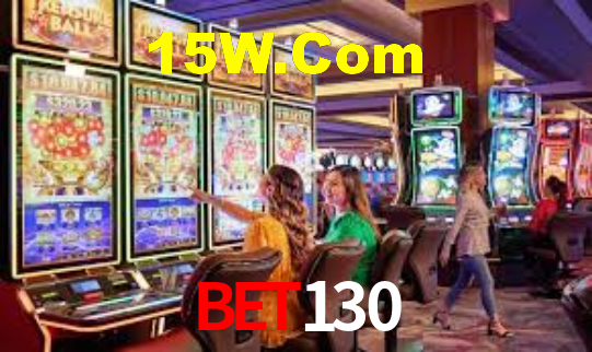 APP rápido e leve da Bet130