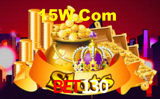 Download de APK seguro na Bet130