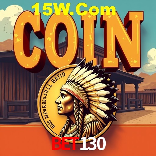 Roda da fortuna na Bet130