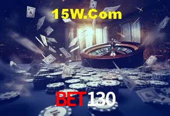 Slots com jackpots e giros grátis na Bet130