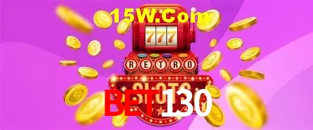 Jogos populares e pagamentos rápidos na Bet130